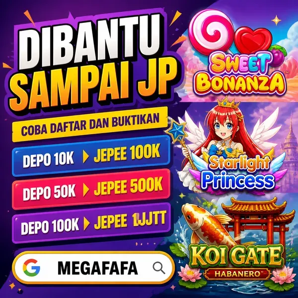 situs slot luar negeri penghasil uang