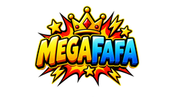 situs slot luar negeri penghasil uang